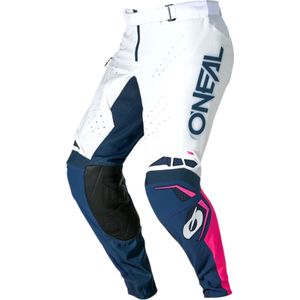 Crossbroek O'Neal Prodigy Five Five