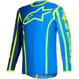 Alpinestars - Fluid Apex - Crosstrui