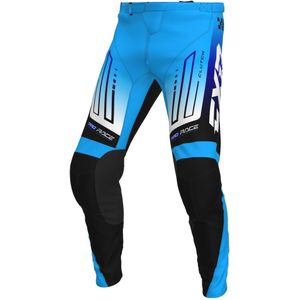 FXR - Clutch - Motorcross Broek