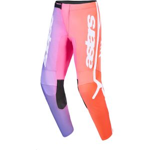 Alpinestars - Fluid Apex - Off-road Broek