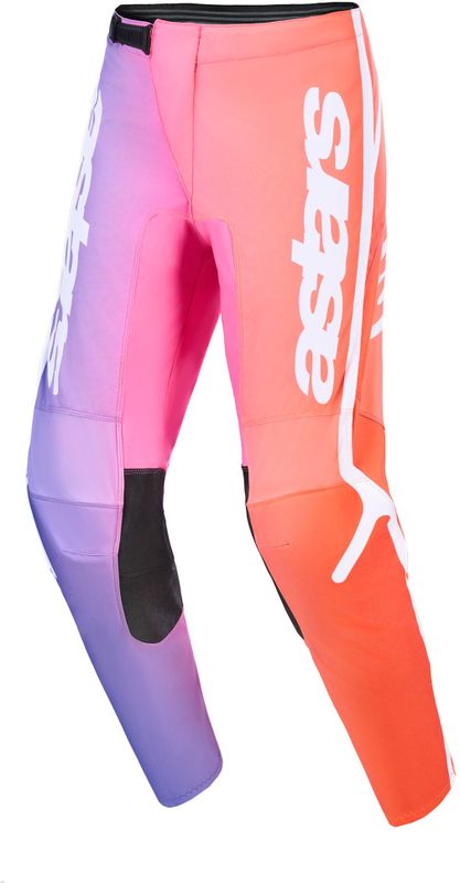 Alpinestars - Fluid Apex - Off-road Broek