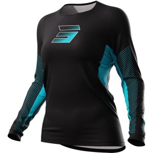 Shot - Contact Venus - Trui - Lange Mouwen