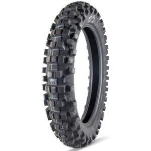 Crossband Achter Cross Dunlop D952 18"