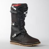 Stylmartin Impact Rs Motorlaarzen Bruin EU 38 Man