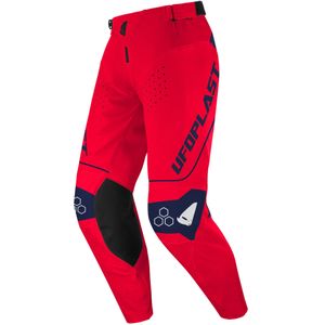 Ufo Ares Off-road Broek