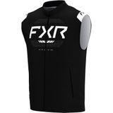 FXR Off-Road Helium Motorcross vest