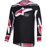 Alpinestars - Supertech Pro Vista - Crosstrui
