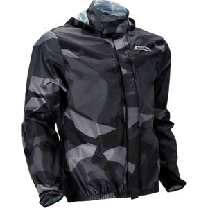 Regenjas Acerbis X-Dry