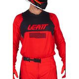 Leatt - 4.5 Lite V26 - Trui - Lange Mouwen