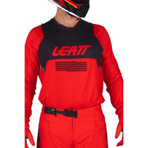 Leatt - 4.5 Lite V26 - Trui - Lange Mouwen