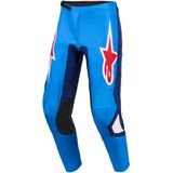 Alpinestars - Fluid Grid - Off-road Broek