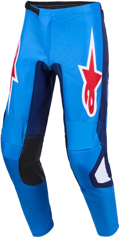 Alpinestars - Fluid Grid - Off-road Broek