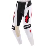 Alpinestars - Techstar Knif - Off-road Broek