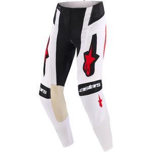 Alpinestars - Techstar Knif - Off-road Broek