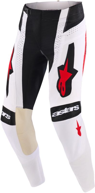 Alpinestars - Techstar Knif - Off-road Broek