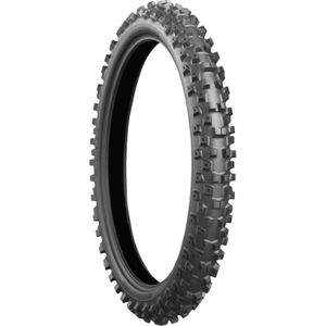 Crossband Voor Bridgestone Battlecross X20