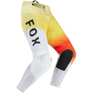 FOX - 180 Air Haze - Crossbroek