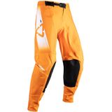 Leatt 4.5 V26 - Off-road Broek - Motorbroeken