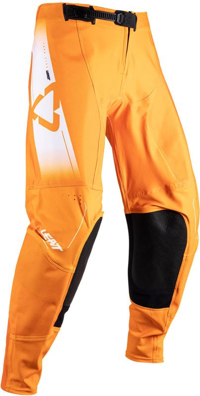 Leatt 4.5 V26 - Off-road Broek - Motorbroeken