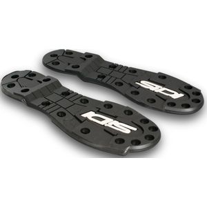 Reservezool Sidi SRS