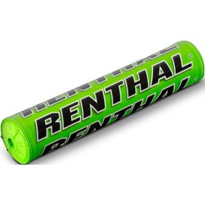 Stuurrol Renthal P325 Limited Edition SX Groen