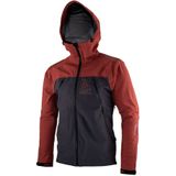 Leatt - HydraDri 5.0 - MTB Jack - Waterdicht - Ademend - Winddicht