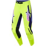 Alpinestars - Supertech Vista - Crossbroek