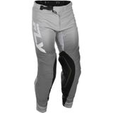 FLY Racing - Evolution DST V26 - Crossbroek
