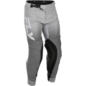 FLY Racing - Evolution DST V26 - Crossbroek