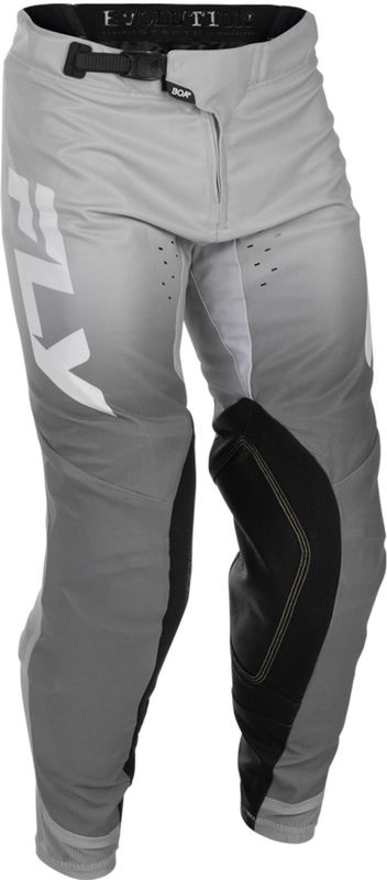 FLY Racing - Evolution DST V26 - Crossbroek