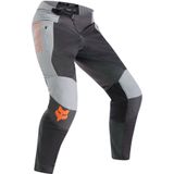 FOX - Ranger Air - Crossbroek - Off Road
