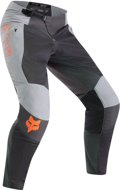 FOX - Ranger Air - Crossbroek - Off Road