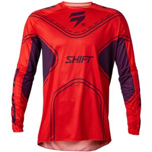 Crosstrui Shift Black Label