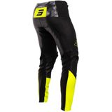 Shot Contact Patrol Motorcross Broeken