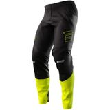 Shot Contact Patrol Motorcross Broeken