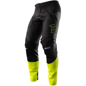 Shot Contact Patrol Motorcross Broeken