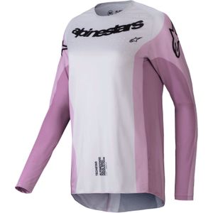 Crosstrui Dames Alpinestars Stella Techstar Melt