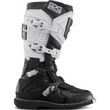 Crosslaarzen Gaerne GX1