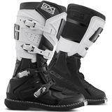 Crosslaarzen Gaerne GX1