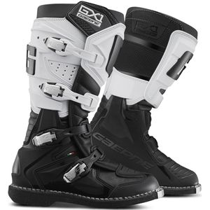 Crosslaarzen Gaerne GX1