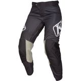 Klim XC Lite 2023 Dames Motorcross Broek