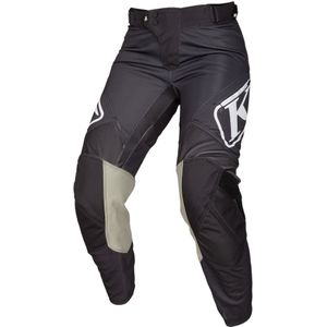 Klim XC Lite 2023 Dames Motorcross Broek