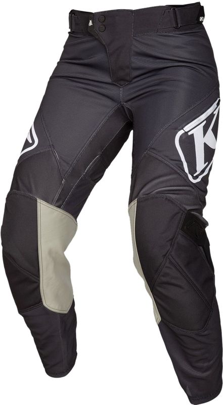 Klim XC Lite 2023 Dames Motorcross Broek