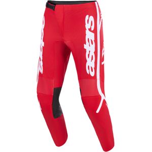 Alpinestars - Fluid Apex - Crossbroek