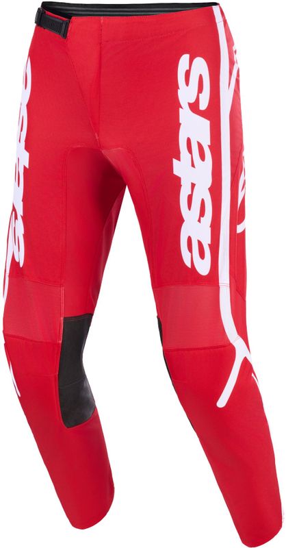Alpinestars - Fluid Apex - Crossbroek