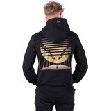 Skoovby - Hoodie - Katoen - Limited Edition