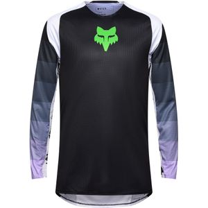 Crosstrui FOX Flexair Grid