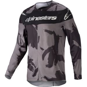 Crosstrui Alpinestars Racer Tactical Iron Camo