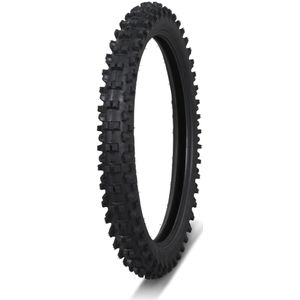 Voorband PIRELLI Scorpion MX32 MidSoft