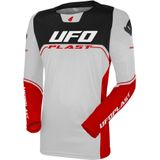 Ufo - Ares - Trui - Lange Mouwen